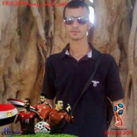 سحس المعداوي