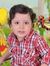 Wael Ta...