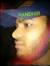 Ranvir ...