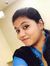 Sri MAyi