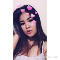 Saphie Paw