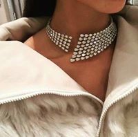 باش الثبيتي