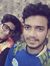 Mohamma...