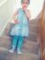 Firdous...