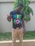 Kobby J...