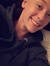 Emily B