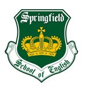 Instituto Springfield