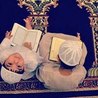 Ebtesam Hammad