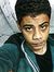 Esmail ...