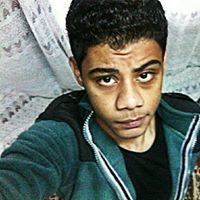 Esmail Zinhom