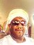 Ahmed M...