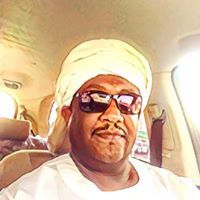 Ahmed Moneim