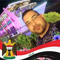 بقايا أقلام