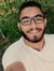 Mohamed...