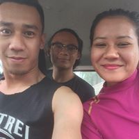 Umar Shaifuddin