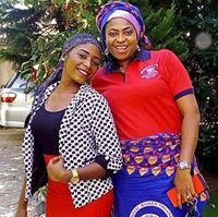 Priscy Chizzy