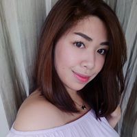 Joey Regine