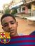 Hamza M...
