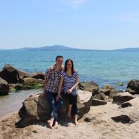 Йорданка Колева