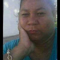 Vanice Luiz