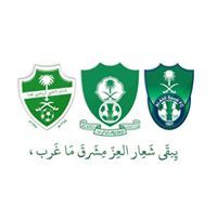 محمد القرني