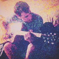 Jimmy Goodis