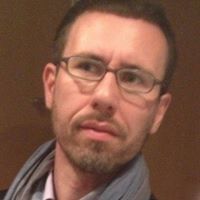 Michael Liegl