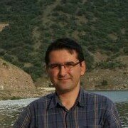 İlteriş Yıldırım