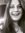 Reanna ...
