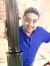 Zoheb Shah