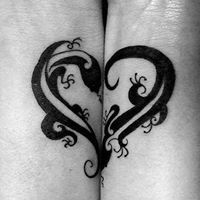 Essejeamuolra Ocitraug