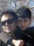 Javad S...