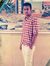 Amr Ram...