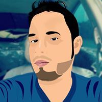 عبدالله الهلالي