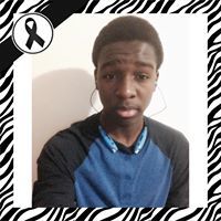Hassan Abdi
