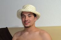 Miguel Gomes