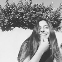 Sofía Zúñiga Ayala