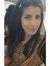 Dalia M...