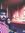 Aakash