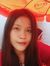 Dian Ar...
