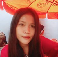 Dian Ar Ndraha