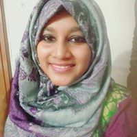 Evana Jyoti