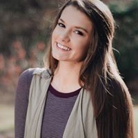 Raeann Vican