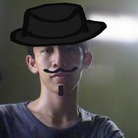 Abdul Aris