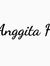 Anggita...