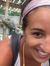 Katie S...