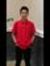 Naufal ...