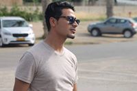 Dr-Mohammad Abdallah