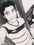 MoAz Sh...