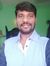 Venkata...